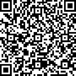 Чтобы оценить работу организации, используйте QR-код.